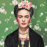 DMA mounts blockbuster Frida Kahlo exhibit