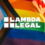 Lambda Legal files amicus brief urging 7th Circuit Court to uphold ruling on school’s trans-protective policy