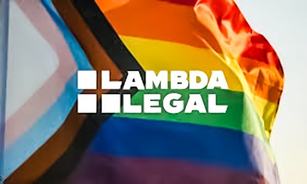 Lambda Legal files amicus brief urging 7th Circuit Court to uphold ruling on school’s trans-protective policy