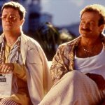 CinéWilde’s Friday screening of ‘The Birdcage’ also serves as a cinematic protest