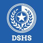 DSHS secretly changes policy to deny gender marker changes on birth certificates