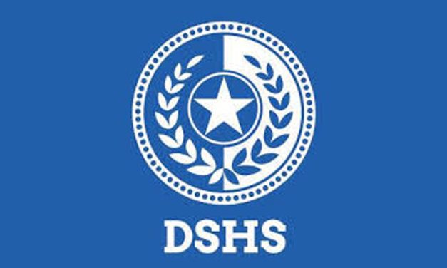 DSHS secretly changes policy to deny gender marker changes on birth certificates