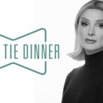 Black Tie Dinner announces Dylan Mulvaney as Equality Award honoree