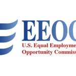 EEOC sues on behalf of trans employees in 2 harassment cases