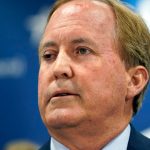 Paxton sues NT doctor for ‘violating’ SB 14