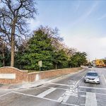 Maple Avenue: Dallas’ most dangerous street