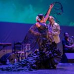 Stage Notes: Addison imposes changes to WaterTower; Texas Flamenco Festival announced