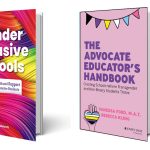 Resources for educators