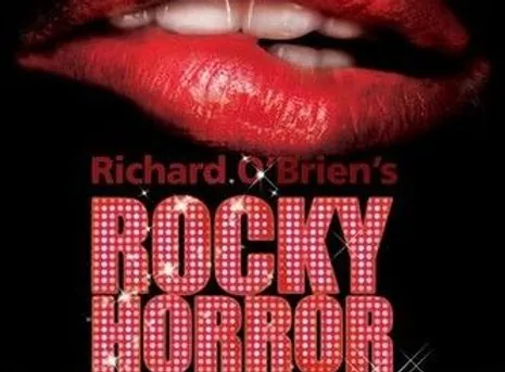 Bringing Rocky Horror to Life