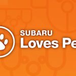 Five Star Subaru, Humane Society holding pet adoption event