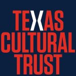 Texas Cultural Trust opens its grant application