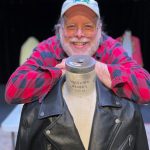 Pegasus Theatre pays tribute to Bruce R. Coleman with ‘Tales from Late Night Kroger’