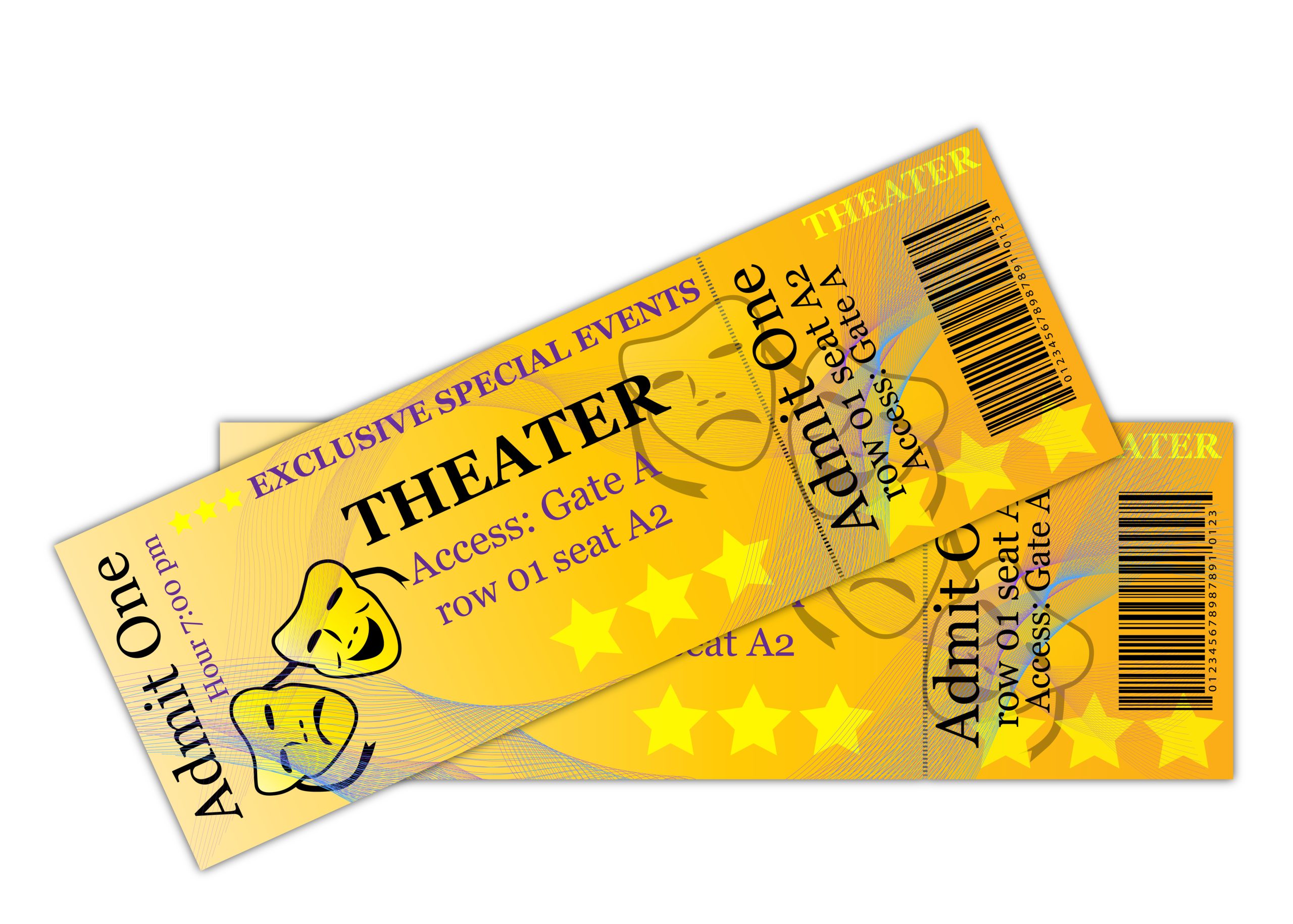 Stage Notes: KDT reveals new 35th season and new address; gay ‘Fantasticks’ in the works for B’way