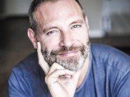 Jim Newman Stars In Mamma Mia At Broadway Dallas Jim Newman Stars In Mamma Mia At Broadway Dallas