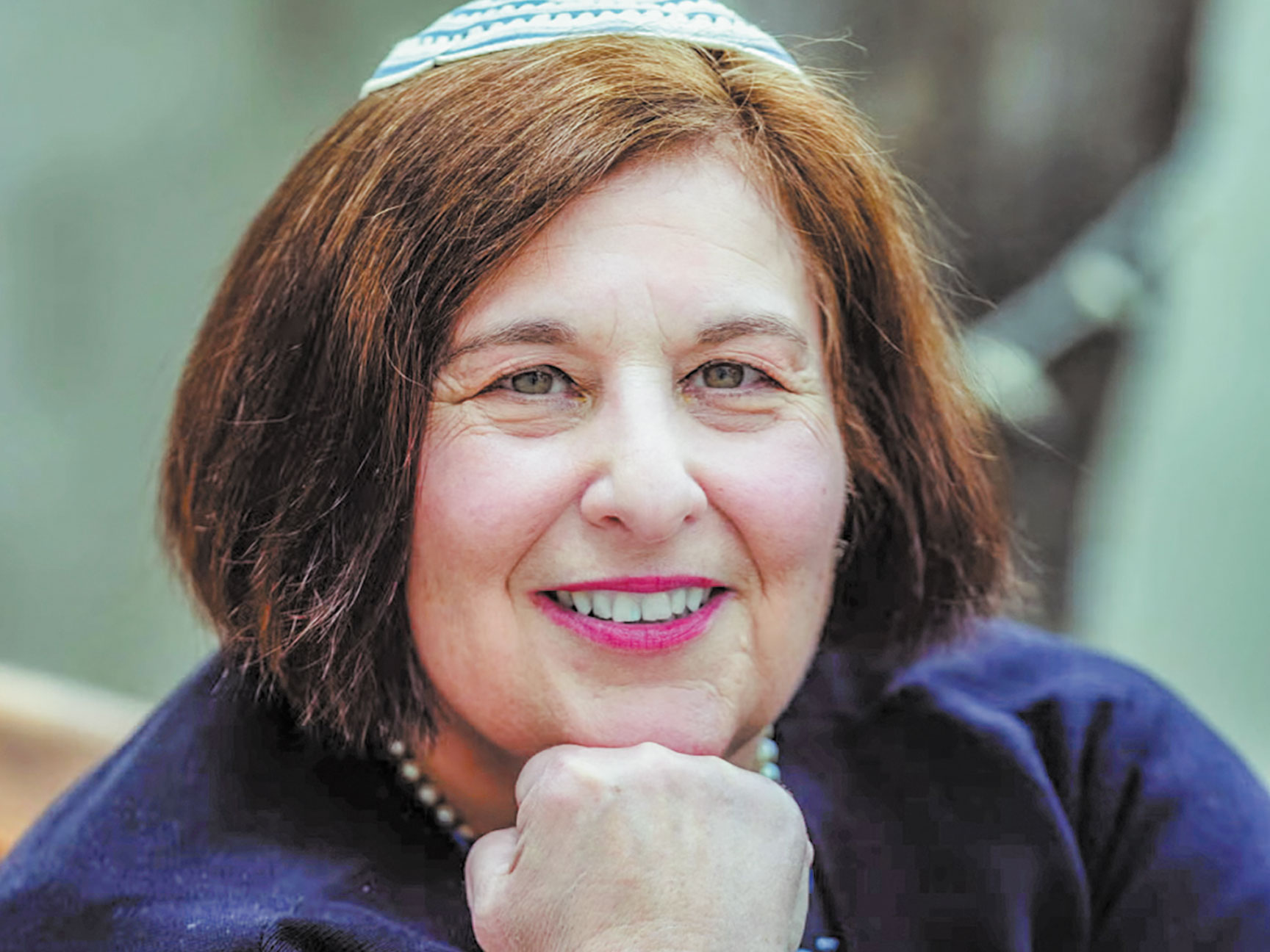 pride-shabbat-dallas-voice