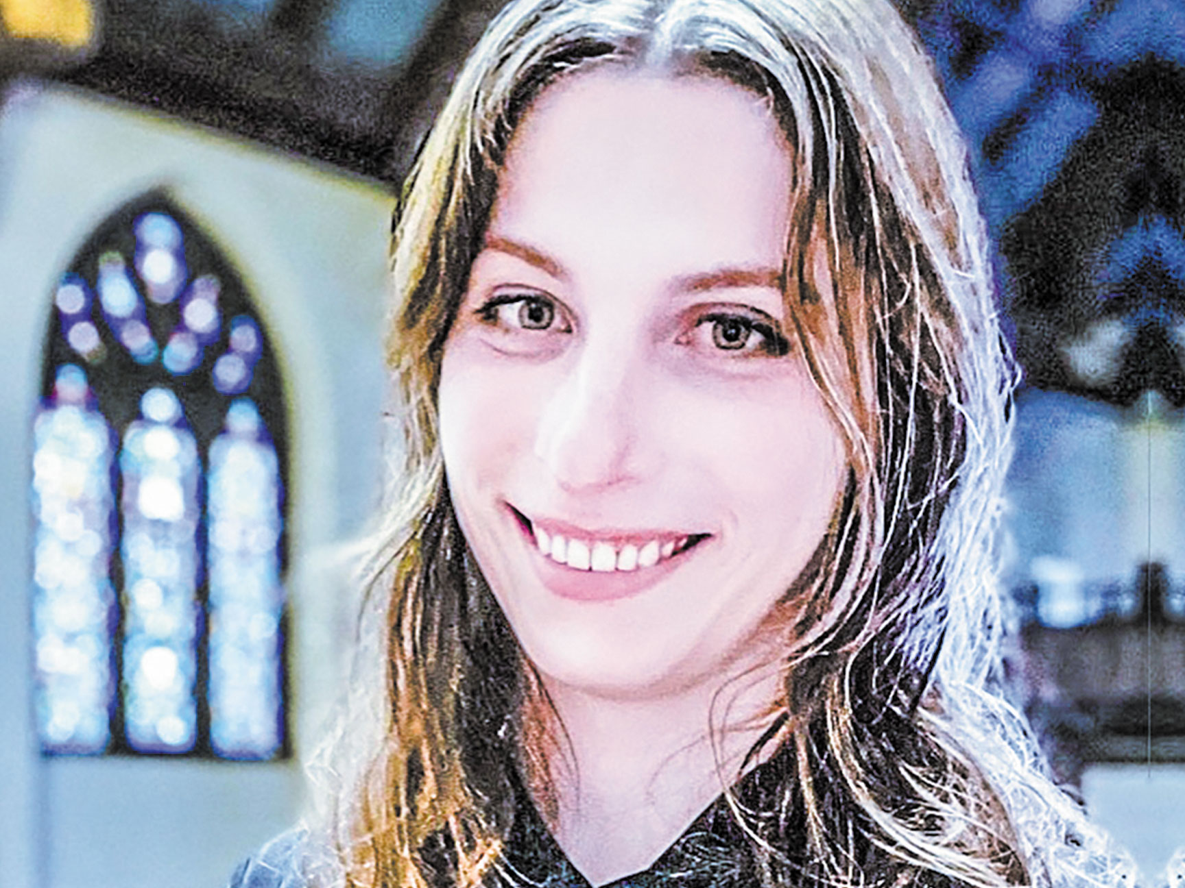 finding-herself-in-music-dallas-voice