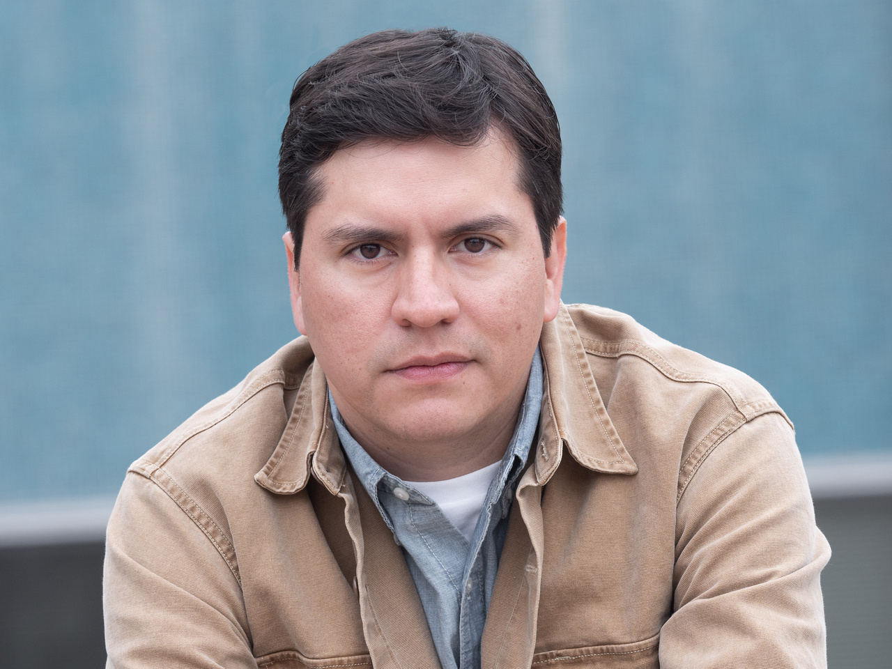 Stage Notes: DTC names new artistic director; TDO announces annual recital