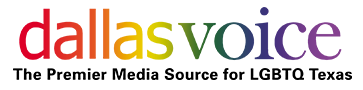 Dallas Voice