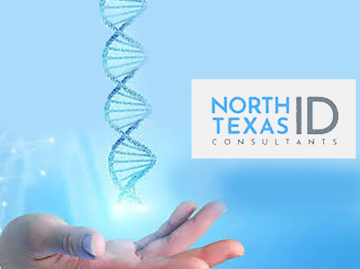 NTID Consulants recognized at CROI as ‘top enroller’ in 3 important HIV clinical trials