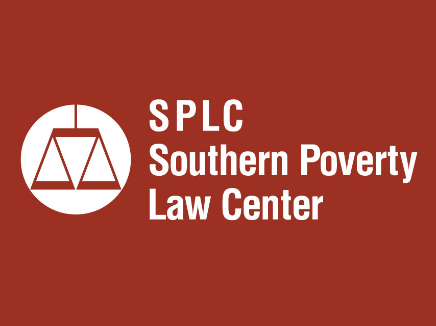 Lambda Legal condemns Justice Department’s indictment of SPLC