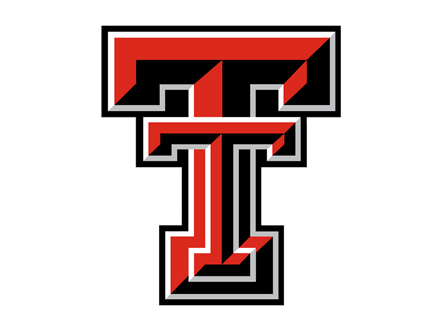 Shhhh! Don’t tell — Texas Tech says don’t tell prospective students about new restrictions on study topics