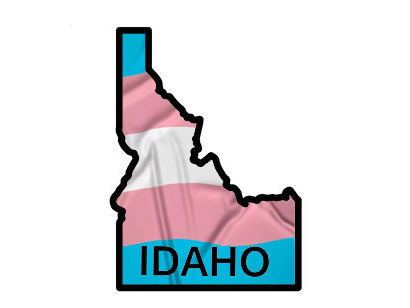 District court enjoins Idaho’s anti-trans HB 752