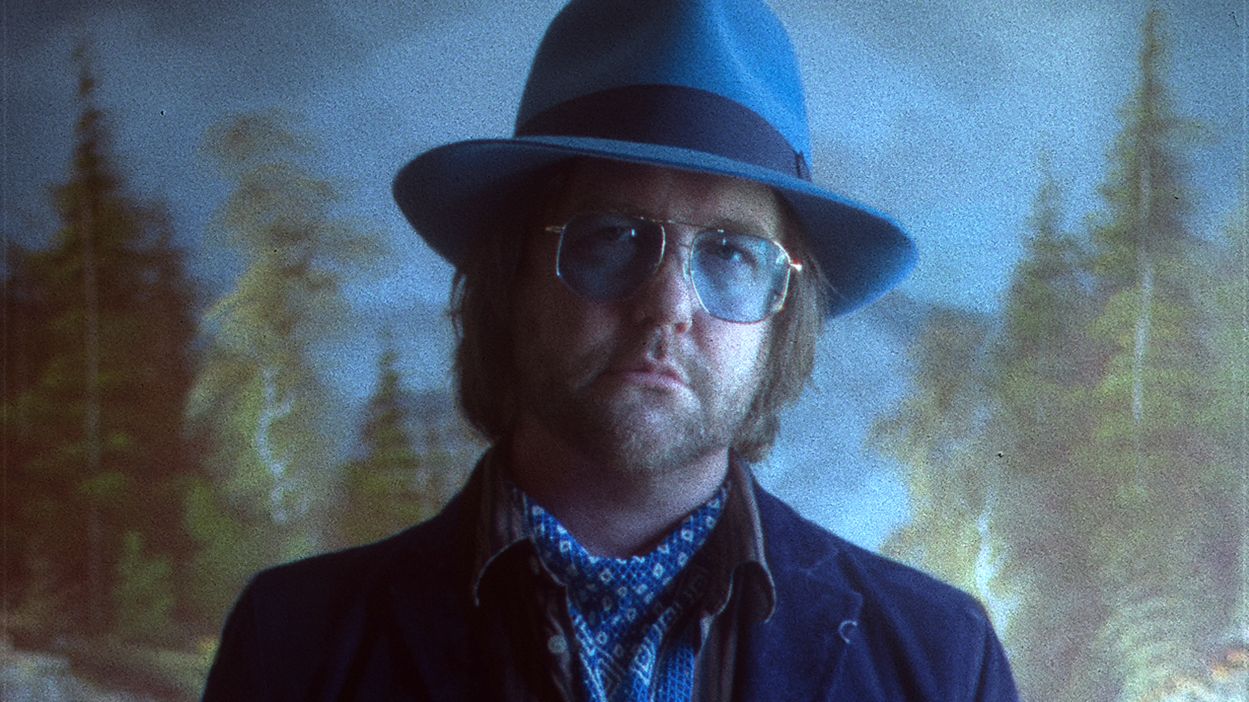 Queer Americana artist Aaron Lee Tasjan brings his tour to Fort Worth next month