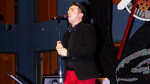29-IMG 0996
